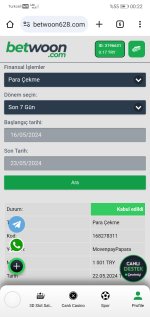 Screenshot_20240523_002216_com.android.chrome.jpg