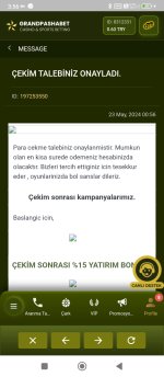 Screenshot_2024-05-23-03-56-40-111_com.sumobrowser.app.jpg