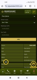 Screenshot_2024-05-23-03-59-54-400_com.android.chrome.jpg