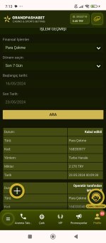 Screenshot_2024-05-23-07-13-15-388_com.android.chrome.jpg