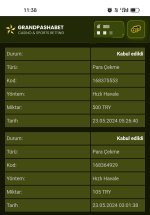 Screenshot_2024-05-23-11-39-17-65_40deb401b9ffe8e1df2f1cc5ba480b12.jpg