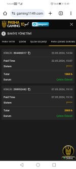 Screenshot_20240523_134934_com.android.chrome.jpg