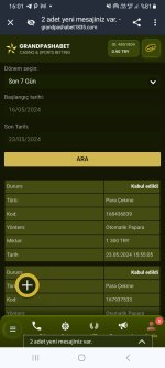Screenshot_20240523_160134_Chrome.jpg