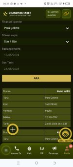 Screenshot_20240524-002414.jpg