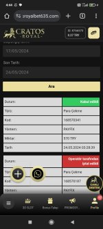 Screenshot_2024-05-24-04-44-59-073_com.android.chrome.jpg