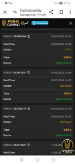 Screenshot_20240524_071201_com.android.chrome.jpg