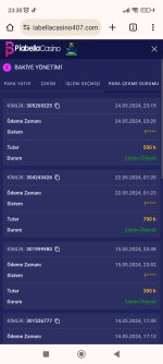 Screenshot_2024-05-24-23-30-32-096_com.android.chrome.jpg