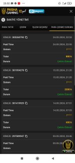 Screenshot_2024-05-24-23-32-27-049_com.android.chrome.jpg