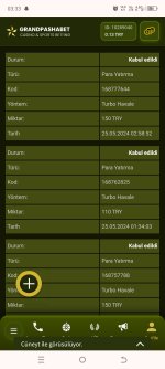 Screenshot_20240525-033358.jpg