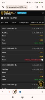 Screenshot_2024-05-25-05-40-28-047_com.android.chrome.jpg