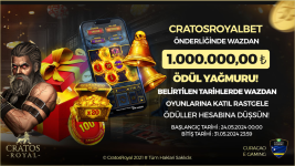 1716607069340.png