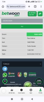 1000001455.jpg