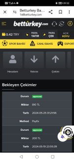 Screenshot_20240525_093345_com.android.chrome.jpg