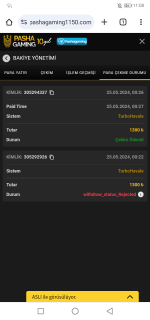 Screenshot_20240525-110822.png