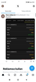 Screenshot_2024-05-25-23-03-37-439_com.twitter.android.jpg