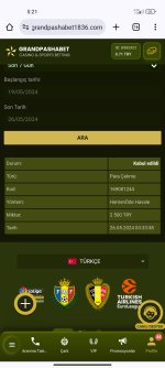 Screenshot_2024-05-26-05-21-27-705_com.android.chrome.jpg