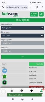 Screenshot_2024-05-26-06-26-22-701_com.android.chrome.jpg