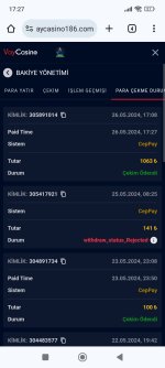 Screenshot_2024-05-26-17-27-51-721_com.android.chrome.jpg