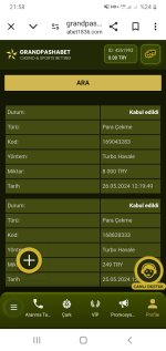 Screenshot_20240526-215850_Chrome.jpg