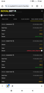 Screenshot_20240527-024017.png