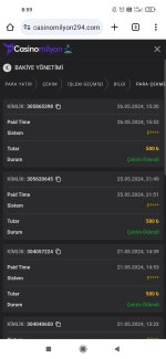 Screenshot_2024-05-27-08-59-44-147_com.android.chrome.jpg