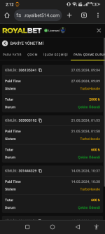Screenshot_20240527-141253.png