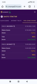 Screenshot_2024-05-27-14-35-00-549_com.android.chrome.jpg
