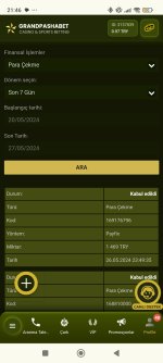 Screenshot_2024-05-27-21-46-04-474_com.android.chrome.jpg