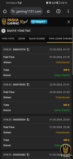 Screenshot_20240527_231414_com.android.chrome.jpg