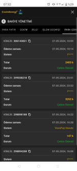 Screenshot_20240528-075253.png
