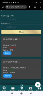 Screenshot_2024-05-28-10-51-49-489_com.android.chrome.jpg