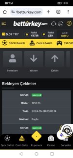 Screenshot_20240528_110957_com.android.chrome.jpg