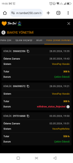 Screenshot_20240528-195517.png