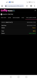 Screenshot_20240528_211442_com.android.chrome.jpg