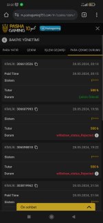 Screenshot_2024-05-28-22-20-39-866_com.android.chrome.jpg