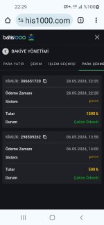 Screenshot_20240528-222921_Chrome.jpg