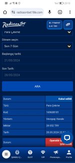 Screenshot_20240528_231335_com.android.chrome.jpg