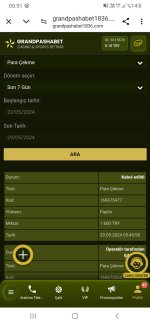 Screenshot_20240529-055144_Chrome.jpg