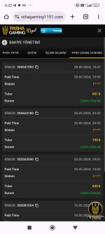 Screenshot_2024-05-29-06-22-06-735_com.android.chrome.jpg