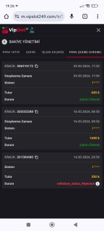 Screenshot_2024-05-29-19-26-32-810_com.android.chrome.jpg