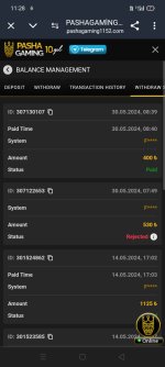 Screenshot_2024-05-30-11-28-10-63.jpg