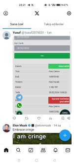 Screenshot_2024-05-30-23-21-35-24_0b2fce7a16bf2b728d6ffa28c8d60efb.jpg
