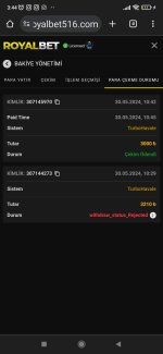 Screenshot_2024-05-31-03-44-48-752_com.android.chrome.jpg