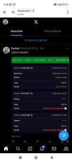 Screenshot_2024-05-31-05-38-51-216_com.android.chrome.jpg