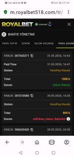 Screenshot_20240531-211440.jpg