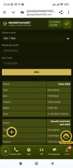 Screenshot_2024-05-31-22-30-52-816_com.android.chrome.jpg