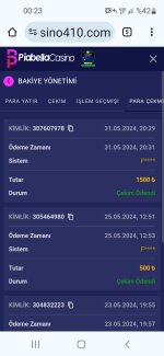 Screenshot_20240601-002358_Chrome.jpg