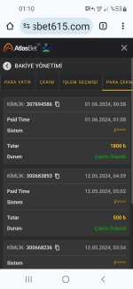 Screenshot_20240601-011006_Chrome.jpg