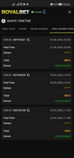 Screenshot_20240601_034446_com.gbox.android.jpg