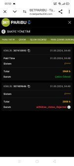 Screenshot_2024-06-01-03-50-20-58.jpg
